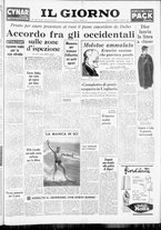 giornale/CFI0354070/1957/n. 183 del 2 agosto